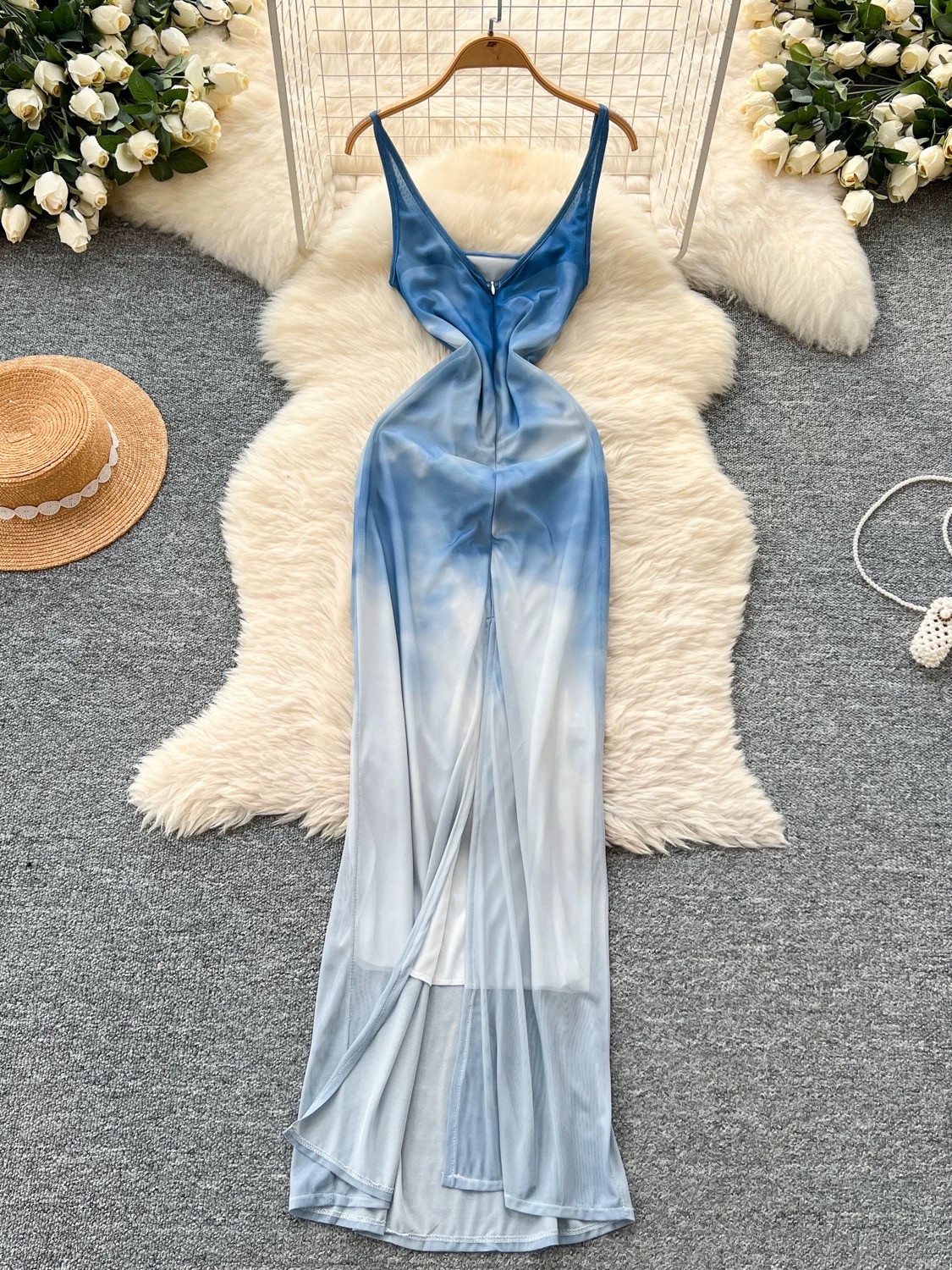 Time in dress CBC1284 images